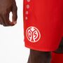 Jako Mainz 05 Short Home - rot