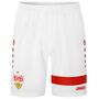Jako VfB Short Home - wei�