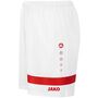 Jako VfB Short Home - wei�