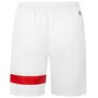 Jako VfB Short Home - wei�