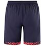 Jako Mainz 05 Short Away - navy
