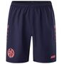Jako Mainz 05 Short Away - navy