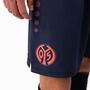 Jako Mainz 05 Short Away - navy