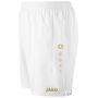 Jako Mainz 05 Short Ausweich - wei�
