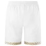 Jako Mainz 05 Short Ausweich - wei�