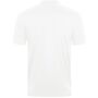 Jako VfB Polo Pro Casual - wei�