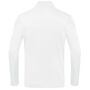 Jako VfB Jacke Pro Casual - wei�