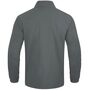 Jako VfB Allwetterjacke Power - anthra light