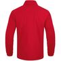 Jako VfB Allwetterjacke Power - rot