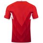 Jako VfB Trikot Away - rot