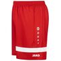 Jako VfB Short Away - rot
