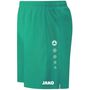 Jako VfB TW Short Home - mint