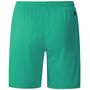 Jako VfB TW Short Home - mint