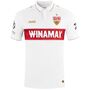 Jako VfB Trikot International Damen - wei�