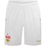 Jako VfB Short International - wei�