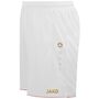 Jako VfB Short International - wei�