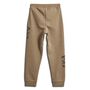 Hummel stmDIMAS PANTS - SEPIA TINT - 104 - sepia tint