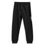 Hummel stmPASADENA PANTS - BLACK - 104 - black