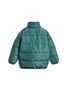 Hummel stsTHOR JACKET - EVERGREEN - 104 - evergreen