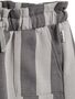 Hummel stsREESE SKIRT - STEEPLE GRAY - 104 - steeple gray