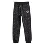 Hummel stsJAZZY PANTS - BLACK - 104 - black