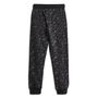 Hummel stsJAZZY PANTS - BLACK - 104 - black