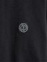 Hummel stsVISTA SWEATSHIRT - BLACK - 128 - black