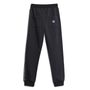 Hummel stsVISTA PANTS - BLACK - 104 - black