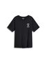 Hummel stsREVOLUTION T-SHIRT S/S - BLACK - 104 - black
