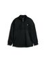 Hummel stsCOLE HALF ZIP - BLACK - 104 - black