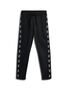 Hummel stsCOLE PANTS - BLACK - 104 - black