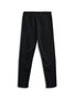 Hummel stsCOLE PANTS - BLACK - 104 - black
