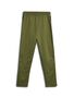Hummel stsCOLE PANTS - OLIVE BRANCH - 110 - olive branch
