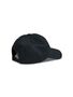 Hummel stsWORLD CAP - BLACK - One Size - black