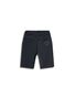 Hummel stsHAYLEY SHORTS - BLACK - 104 - black
