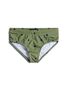 Hummel stsNAYA BIKINI - MAYFLY - 104 - mayfly