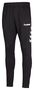 Hummel CORE FOOTBALL PANT - BLACK
