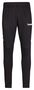 Hummel CORE FOOTBALL PANT - BLACK