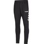 Hummel CORE FOOTBALL PANT - BLACK