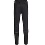 Hummel CORE FOOTBALL PANT - BLACK