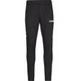 Hummel CORE FOOTBALL PANT - BLACK