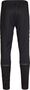 Hummel CORE FOOTBALL PANT - BLACK