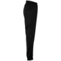 Kempa LITE TRAININGSHOSE - schwarz/wei�