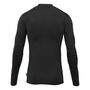 Uhlsport Baselayer Gepolstert - schwarz