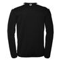 Kempa Emotion 27 Training Top - schwarz/wei�