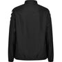 Hummel Core Micro Zip Jacket - Black