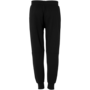 Kempa MODERN PANTS - schwarz