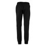 Kempa STATUS HOSE WOMEN - schwarz