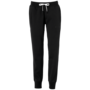 Kempa STATUS HOSE WOMEN - schwarz