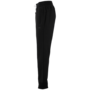 Kempa STATUS HOSE WOMEN - schwarz